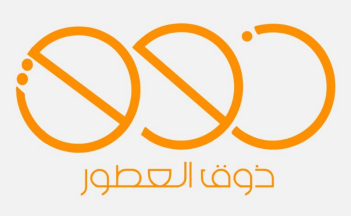 دكيز