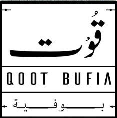 دكيز